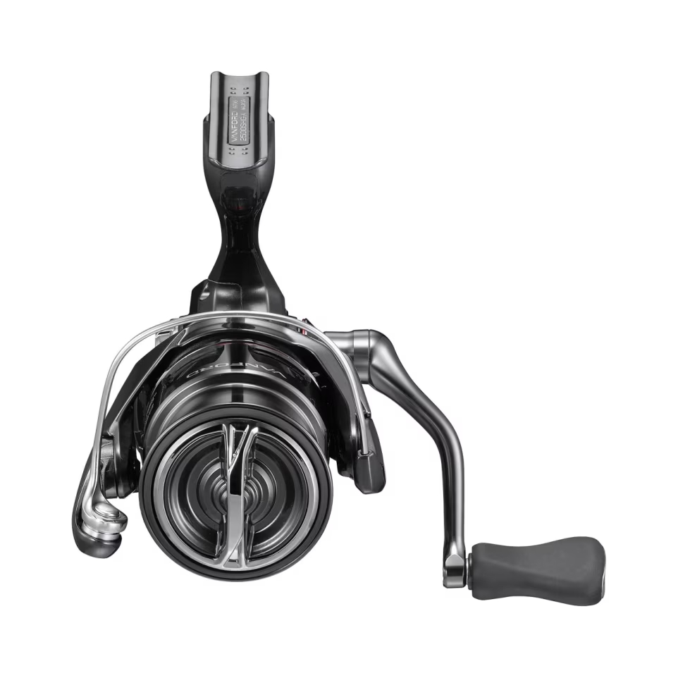 Mulinello Shimano Vanford FA