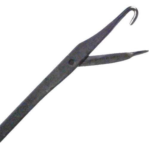 Ago Leadcore Needle With Handle