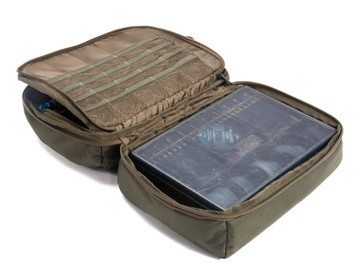 Borsa Nash Tackle pouch