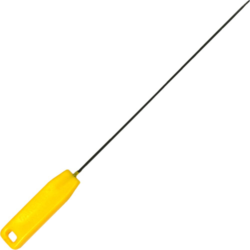 Aghi Stringer Needles