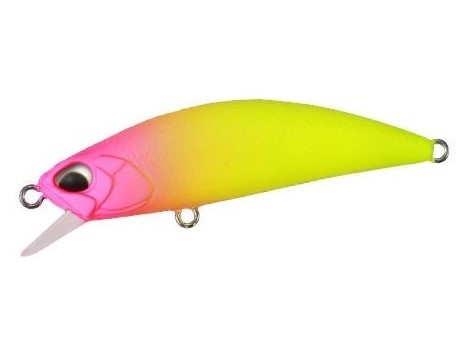 Jerkbait Duo Ryuki 50 SP Himemasu Col. ACCZ098