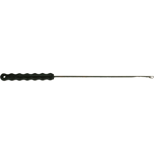 Aghi Gate Latch Needles