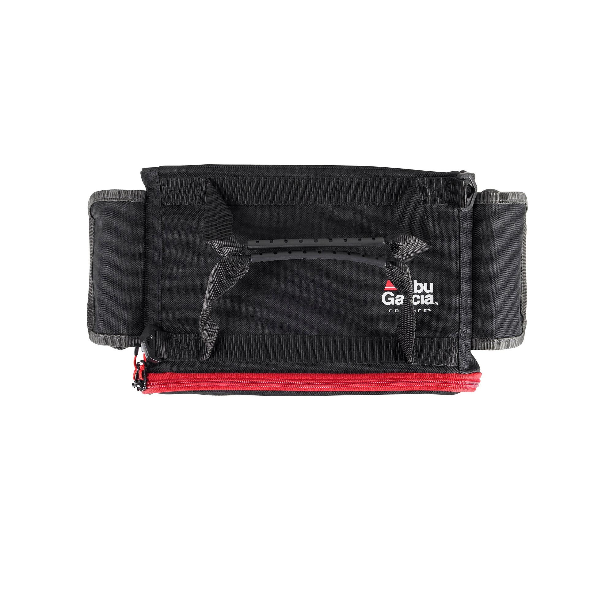 Borsa Abu Garcia Medium Lure Bag