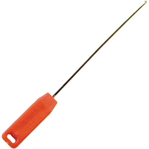 Aghi Stringer Needles