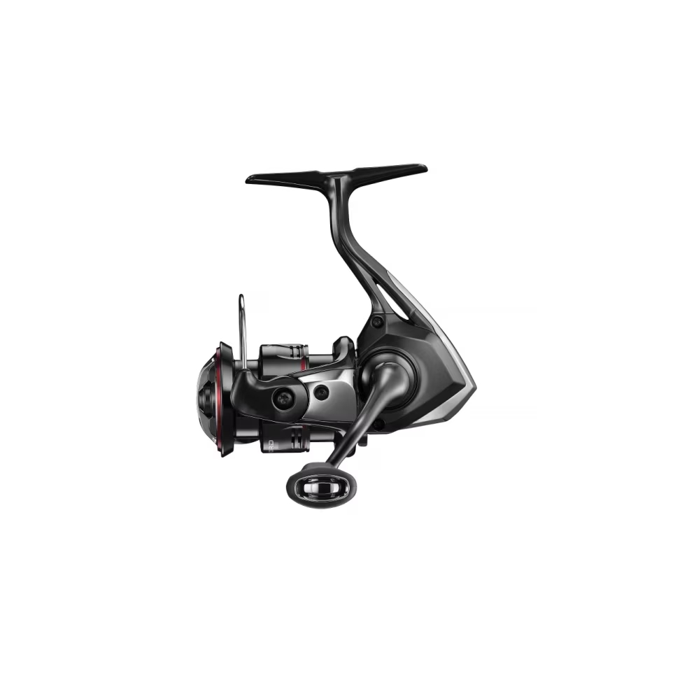 Mulinello Shimano Vanford FA 500