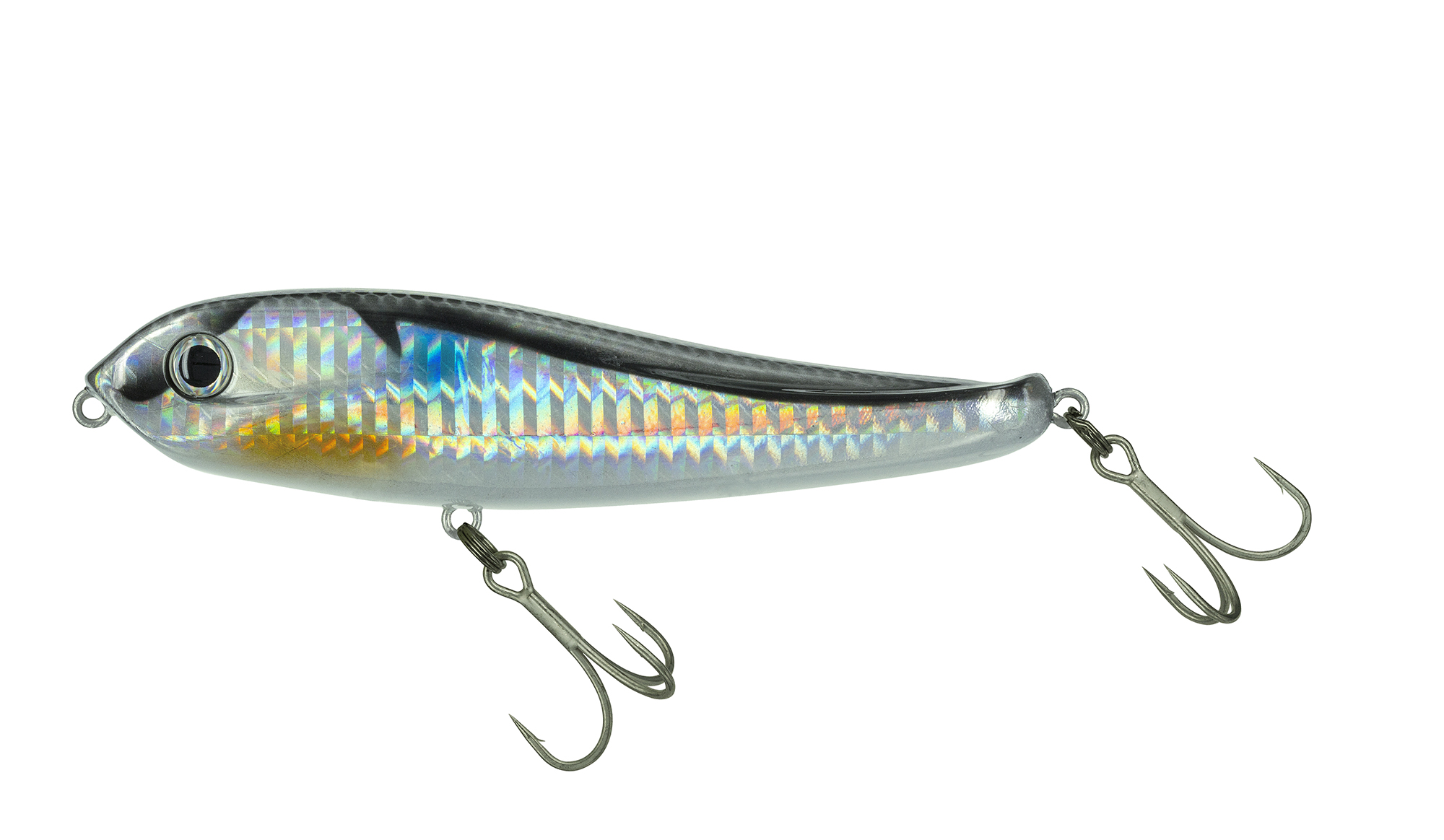 Wtd 110 col. 93 MX Holo Shad