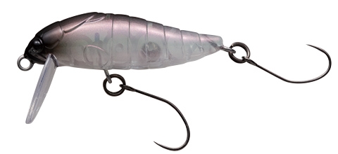 Area Crank Tackle House Elfin Cicada 38 F 