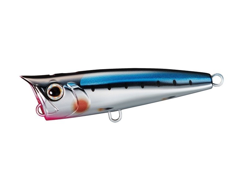 Popper Shimano Coltsniper Rockpop 90 F Col. Maiwashi 01T