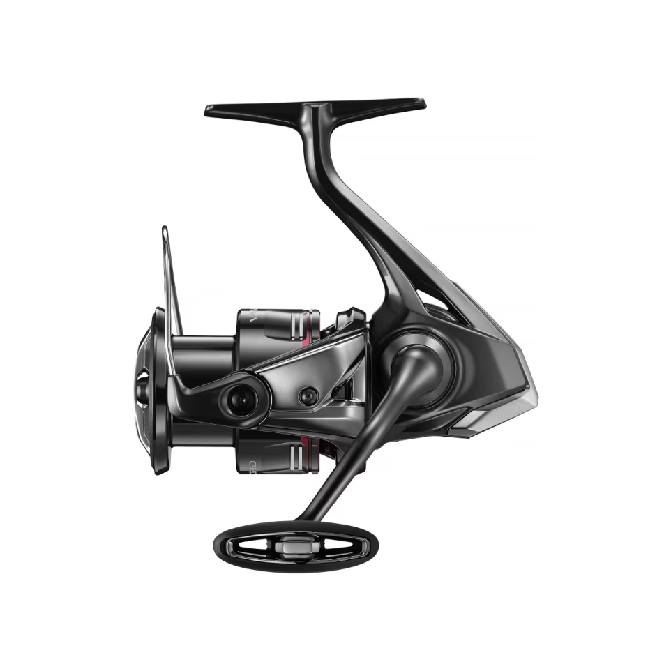 Mulinello Shimano Vanford FA C3000